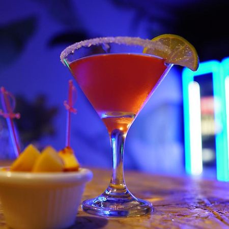 Berry Bella Hotel Мармарис Екстериор снимка