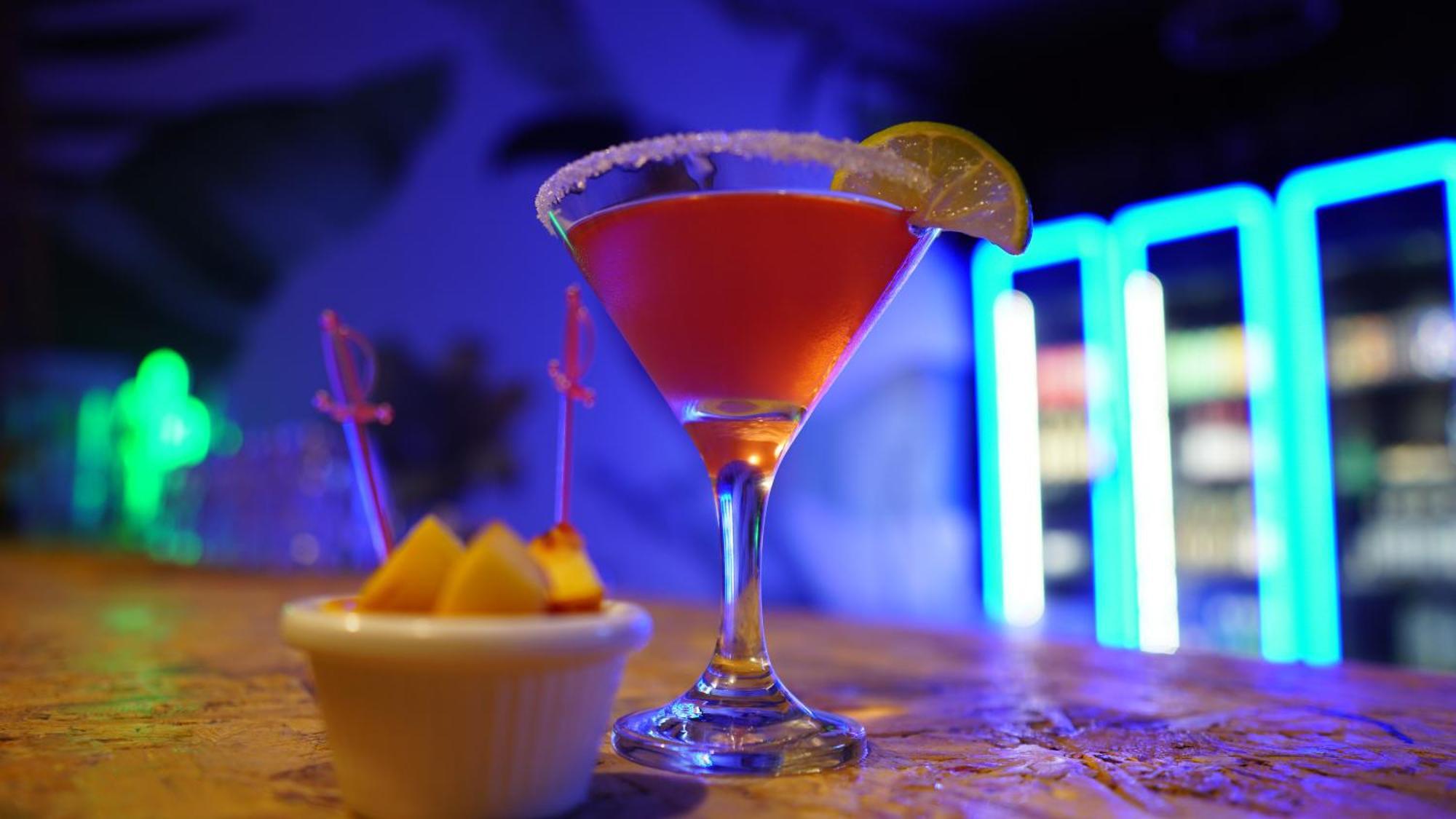 Berry Bella Hotel Мармарис Екстериор снимка
